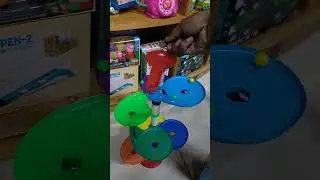 Whirlpool #rainbowtoys #rainbowkids