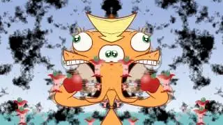 APPLE.MOV .................. Mirrored