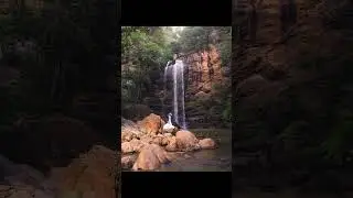 Generative Fill on Wedding Photos