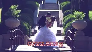 Servicii Foto-Video CRAIOVA