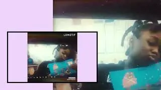New intro for Christmas