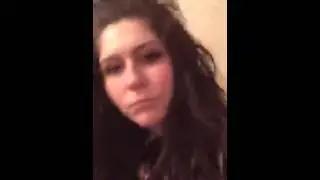 Перископ, yourpain666   на лабутенах