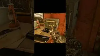 Всем слушать! Барон... а кто говорит то? Диктофон и барон орут друг на друга?