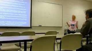 NCUR 3 of 3