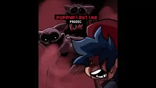 poppyplaytime-proyect-funk (pc)