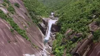 Mirage HD