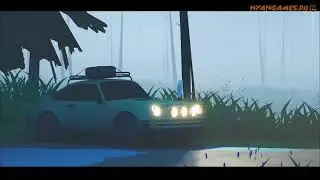IGN Summer Of Gaming 2020  - День 1 - Трансляция на русском