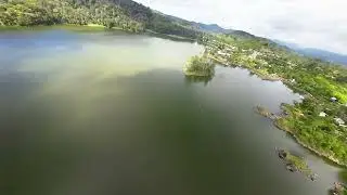 Geprc Mo7 Relax Cruising