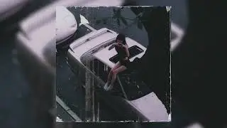 Scxnks - Late Night
