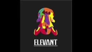 Elevant - Inhale/Exhale