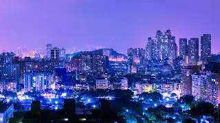 [free] LO-fi type beat