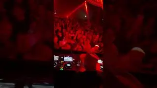 Are you ready for another videomix of Louie Vega?🔥