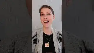 Intuition as an HSP