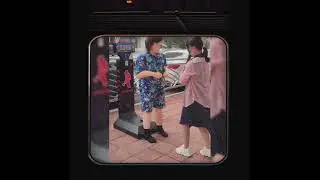 girl self defence 22 (new series)