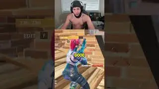 This will change Fortnite FORVER 😲