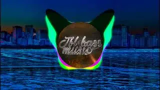 Jbl music 🎶 bass boosted (idfc)[Tarro Remix]