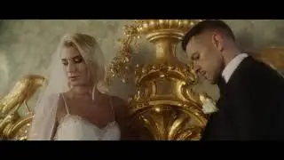 Markus Riva - This Time (Supernova 2018 / Eurovision Song Contest Latvia 2018)