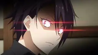 Cat Tongue (猫の舌) | Tensei shitara Slime Datta Ken 3rd Season Episode 07