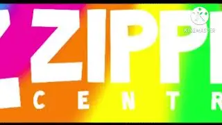 Lines For MarvelouzTube