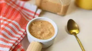 Big Mac Sos Tarifi - Big Mac Sosu