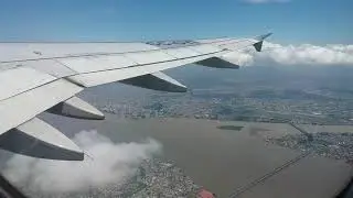 20190501 Guayaquil EC