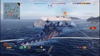 You Tried But Failed