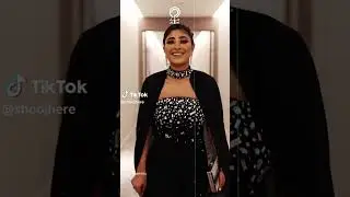 إطلالات الفنانات في مهرجان البحرين السينمائي