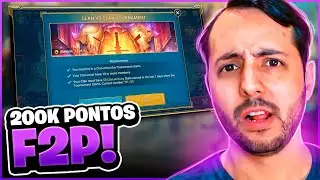 COMO FAZER MAIS PONTOS NO CVC SEM GASTAR | Raid Shadow Legends
