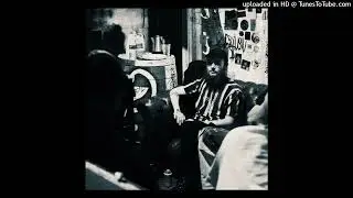 Freddie Dredd Type Beat - Kiss My Gun