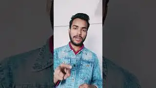Facebook Fake Id se Scam || Instagram Scams || 