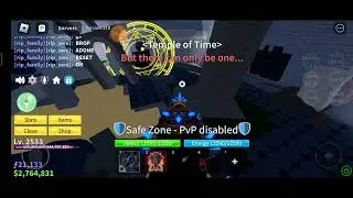 I get troll LOL(doing v4 race)