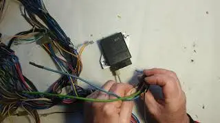 How to fix a car battery overcharging