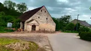 Stepperg Markt Rennertshofen Gallenmühle Trugenhofen Rohrbach Hütting  Bergen (Klosterbräu)