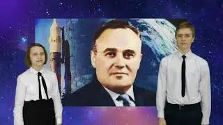 Долг. Честь. Родина 2021_МБОУ Гимназия №1