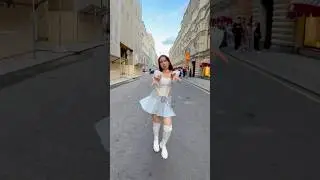 THE song of 2024  #f5ve #underground #undergroundchallenge #parapara #jpop #bop #dancecover