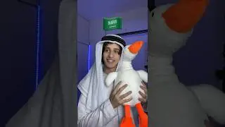 نكات الدول العربيه السامجه😂🇸🇦
