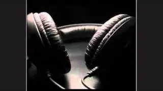 Johaness Gilther vs Kristian Leens - Memories