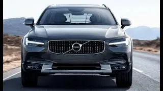 15 Kittle Known Facts About /// VOLVO AUTOMOTIVE