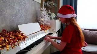 15 Двухголосных инвенций И. С. Бах