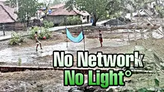 Why iam not uploading video |Diyanrey|