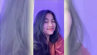 PRESET AM 💌✨ DJ TERBARU 😂🎶 PAKE FOTO CEWEK 📸 DIBAWAH 5MB-XML