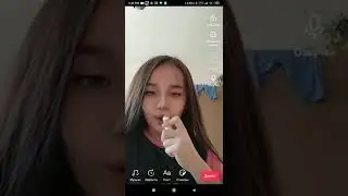 17 сентября 2021 г.