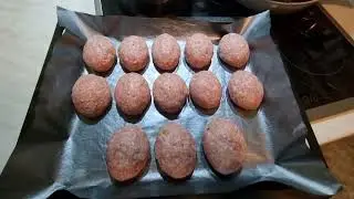 Закупки/обед готов/меняйте камины.