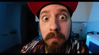 принглс фонарь