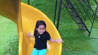 Tante dan Ponakan