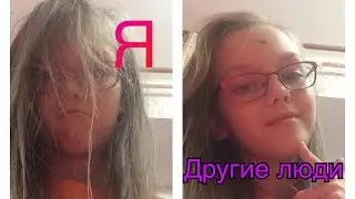 ВАЙНЫ//2018 ГОДА//ЯНА КОВАЛЁВА
