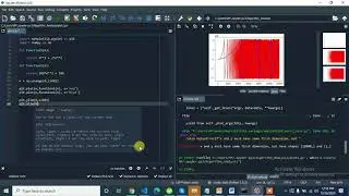 How function grows when input size grows. |Asymptotic Notation | Python Example
