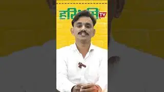 #deepakbabria #congress #kumariselja #news