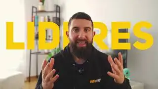 🚨LO QUE NADIE QUIERE QUE SEPAS SOBRE TU NEGOCIO