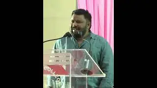 gopinath motivation status/#short #shortsfeed #shortsvideo #shortvideo #shorts #shots